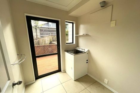 Photo of property in 5 Heather Place, Picton, 7220