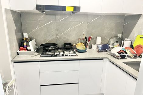 Photo of property in 31 Dungloe Avenue, Flat Bush, Auckland, 2019