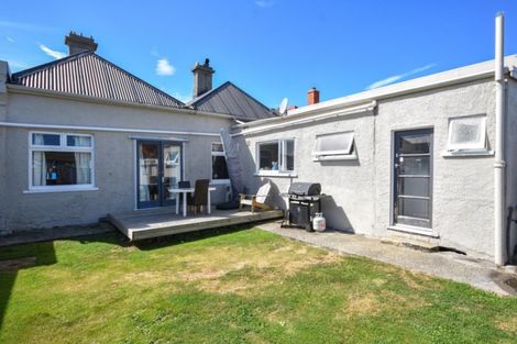 Photo of property in 70 Loyalty Street, Forbury, Dunedin, 9012