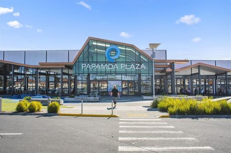 Photo of property in 28a Dickson Road, Papamoa Beach, Papamoa, 3118