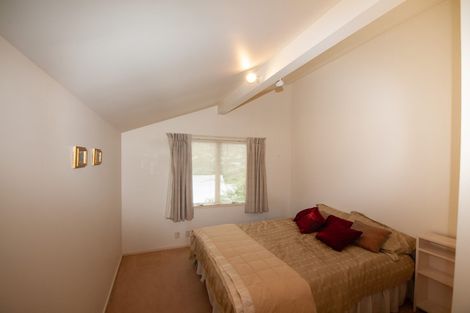 Photo of property in 105c Helston Road, Paparangi, Wellington, 6037