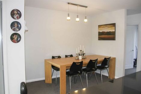 Photo of property in 205 George Street, Windsor, Invercargill, 9810