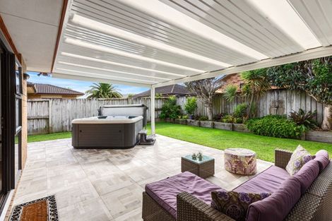 Photo of property in 7 Gibson Place, Papamoa Beach, Papamoa, 3118