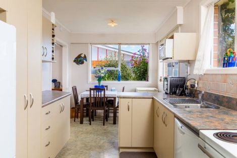 Photo of property in 17a Hale Street, Blenheim, 7201