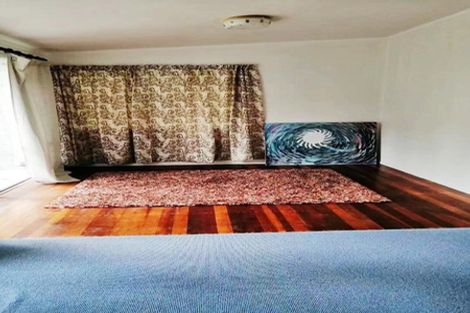 Photo of property in 30 Ocean View Road, Huia, Auckland, 0604