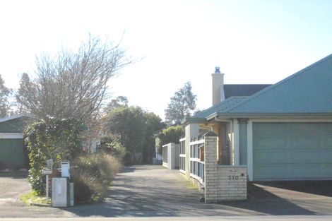 Photo of property in 306 Herbert Street, Windsor, Invercargill, 9810