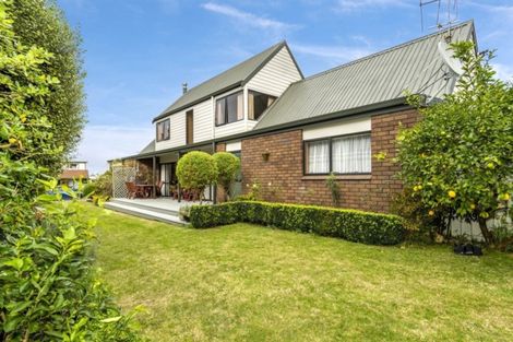 Photo of property in 34 Coppelia Avenue, Omokoroa, 3114