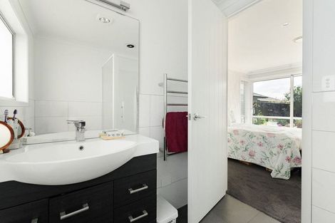 Photo of property in 72 Te Ranga Memorial Drive, Pyes Pa, Tauranga, 3112