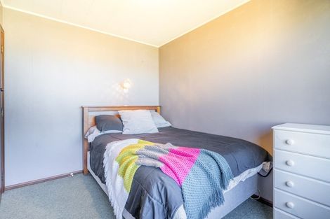 Photo of property in 80 Kana Street, Mataura, 9712