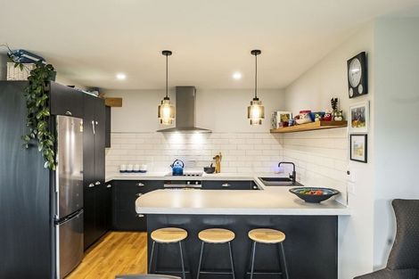 Photo of property in 15 Orbell Crescent, Te Anau, 9679