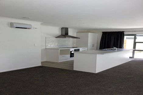 Photo of property in 94b Bankwood Road, Chartwell, Hamilton, 3210