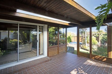 Photo of property in 145 Thorp Street, Motueka, 7120