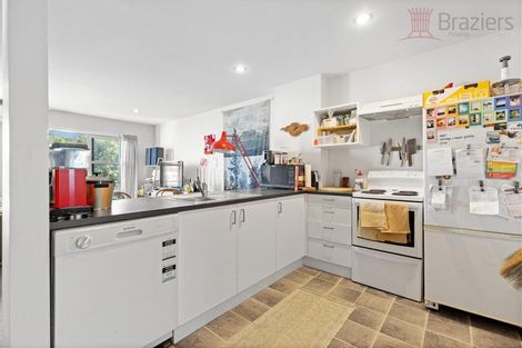 Photo of property in 4/62 Burke Street, Addington, Christchurch, 8024