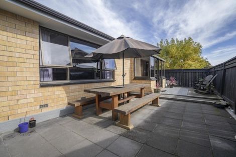 Photo of property in 23 Elm Crescent, Gladstone, Invercargill, 9810