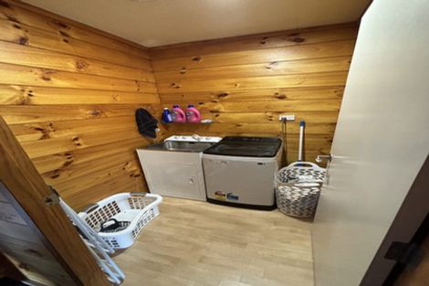 Photo of property in 11 Blake Street, Blaketown, Greymouth, 7805