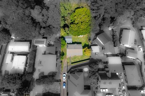 Photo of property in 105 Rimu Street, Maeroa, Hamilton, 3200