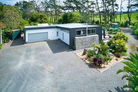 Photo of property in 36 Kahurangi Drive, Mangawhai, Kaiwaka, 0573