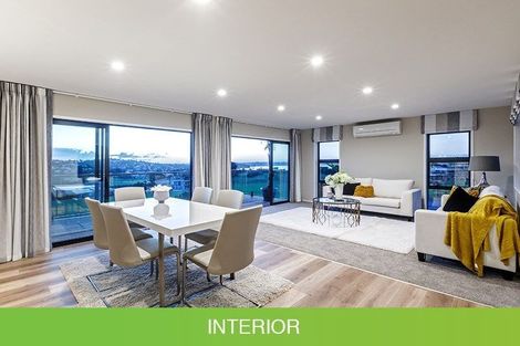 Photo of property in 266 Harbourside Drive, Karaka, Papakura, 2113