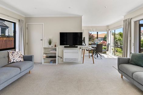 Photo of property in 1/119 Tasman Street, Nelson, 7010