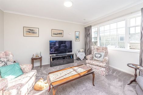 Photo of property in 83 Springvale Road, Springvale, Whanganui, 4501