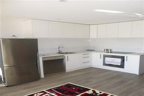 Photo of property in 104/1 Village Quarter Lane, Frankton, Hamilton, 3204