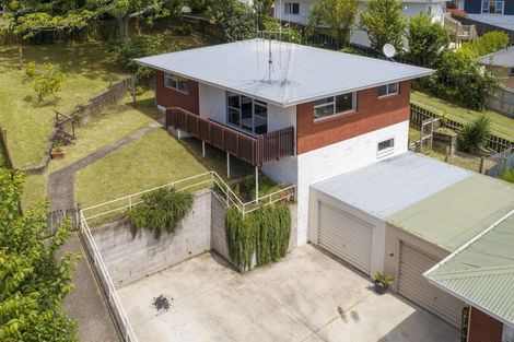 Photo of property in 22b Wellesley Grove, Gate Pa, Tauranga, 3112