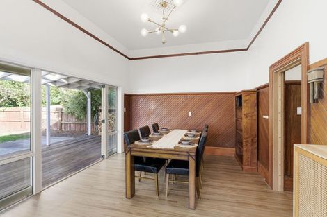 Photo of property in 68 Carnarvon Street, Linwood, Christchurch, 8062