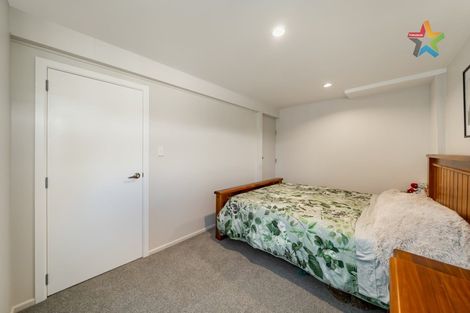 Photo of property in 19 Timaru Grove, Kelson, Lower Hutt, 5010