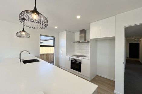 Photo of property in 32 Mondo Drive, Rolleston, 7614