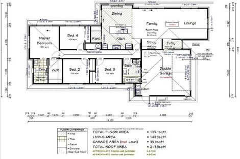 Photo of property in 50 Oates Street, Lincoln, 7608