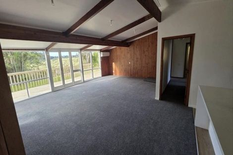 Photo of property in 34 Lowtherhurst Road, Massey, Auckland, 0614