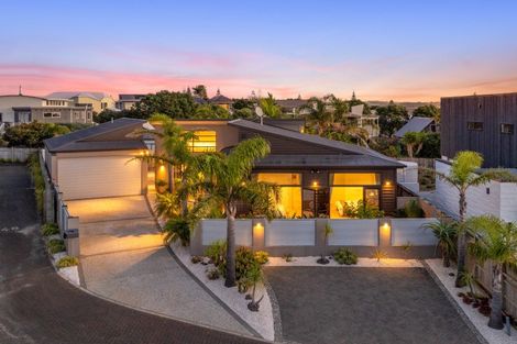 Photo of property in 146 Omaha Drive, Omaha, Warkworth, 0986