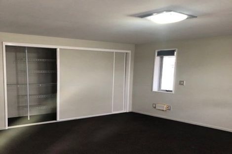 Photo of property in 10 Cotterill Street, Addington, Christchurch, 8024