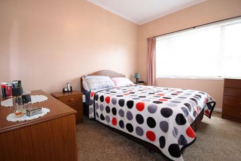 Photo of property in 41 Norwood Street, Newfield, Invercargill, 9812