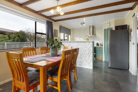 Photo of property in 43 Skerries Street, Outram, 9019