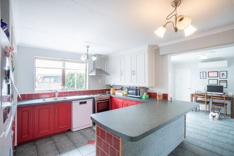 Photo of property in 7 Apollo Parade, Milson, Palmerston North, 4414