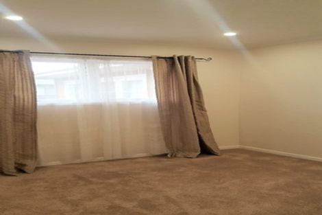Photo of property in 6 Morris Avenue, Papatoetoe, Auckland, 2025