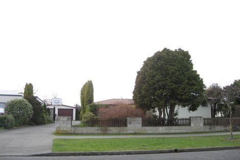 Photo of property in 18 Walton Way, Flaxmere, Hastings, 4120