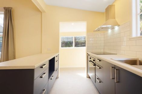 Photo of property in 73 Awatea Street, Ranui, Porirua, 5024