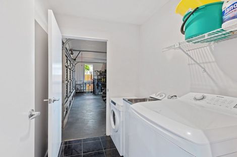 Photo of property in 86a Brynley Street, Hornby, Christchurch, 8042