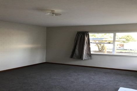 Photo of property in 97 Baker Street, New Brighton, Christchurch, 8083