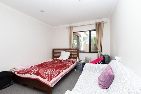 Photo of property in 70a Nevada Road, Silverdale, Hamilton, 3216