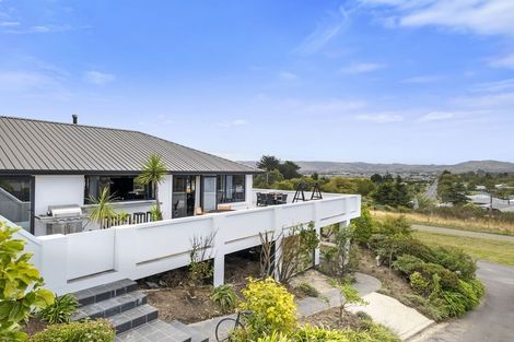 Photo of property in 214 Gladstone Road North, Mosgiel, 9024