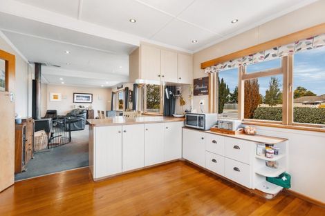 Photo of property in 23 Northland Street, Ranfurly, 9332