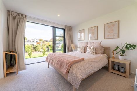 Photo of property in 43 Meadowstone Street, Gleniti, Timaru, 7910