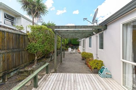 Photo of property in 3 Paua Place, Mount Roskill, Auckland, 1041
