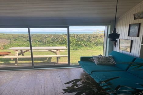 Photo of property in 81 Karaka Street, Castlecliff, Whanganui, 4501