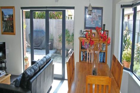 Photo of property in 123 Factory Road, Mosgiel, 9024