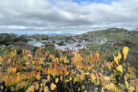 Photo of property in 5 Kau Kau Way, Ngaio, Wellington, 6035