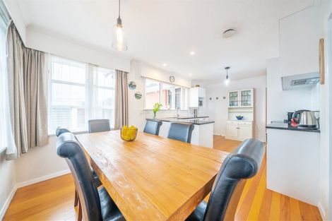 Photo of property in 10 Clyma Street, Elderslea, Upper Hutt, 5018